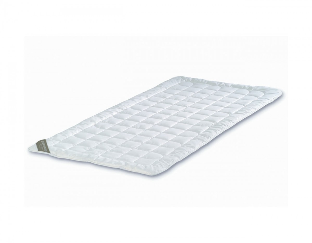 Одеяло Hefel Clima Control Comfort