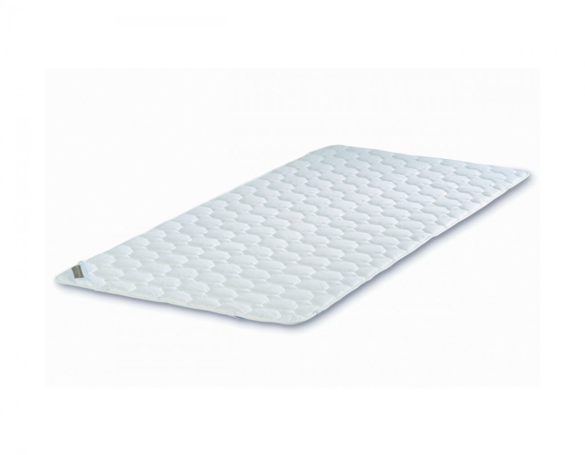 Hefel Pure Cotton.jpg