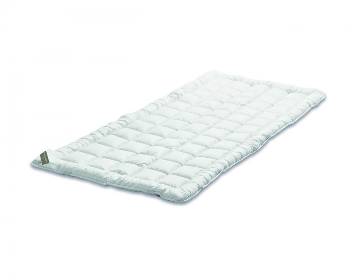 Hefel Soft Bausch 95 Plus.jpg