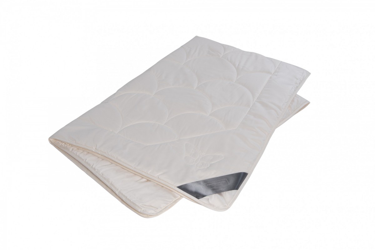 Одеяло Hefel Pure Silk SD.jpg