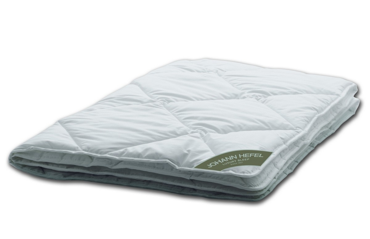Одеяло Hefel Soft Bausch 95 GD.jpg