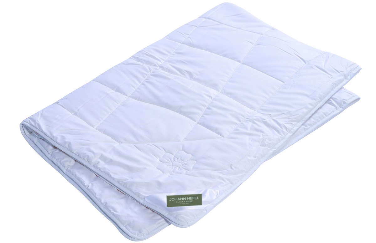 Одеяло Hefel Summerlinen SD.jpg