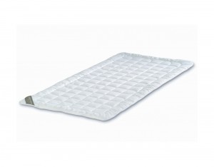 Одеяло Hefel Clima Control Comfort