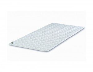 Hefel Pure Cotton.jpg