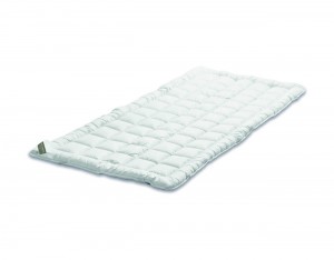Hefel Soft Bausch 95 Plus.jpg
