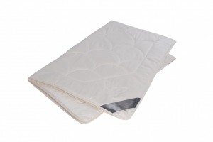 Одеяло Hefel Pure Silk SD.jpg