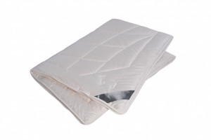 Одеяло Hefel Pure Wool GD.jpg