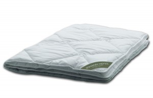 Одеяло Hefel Soft Bausch 95 GD.jpg