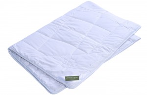 Одеяло Hefel Summerlinen SD.jpg