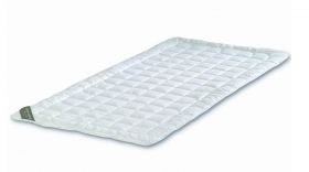 Наматрасник Summerlinen 120х60