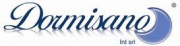 Dormisano Италия